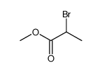 Methyl 2-bromopropanoate CAS:57885-43-5 第1张