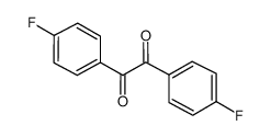 1,2-бис(4-фторфенил)-1,2-этандион