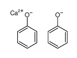 calcium,diphenoxide