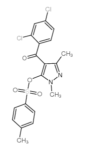 pyrazolate