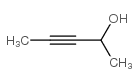 3-pentyn-2-ol