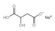 sodium hydrogen malate