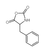 4-Benzyloxazolidine-2,5-dione