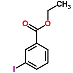 Ethyl-3-iodobenzoate