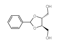 (+)-2,3-o-benzylidene-d-threitol