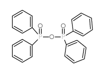 Diphenylphosphinic Anhydride