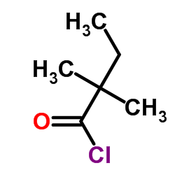 2,4,6-tribromoaniline CAS:5856-77-9 manufacturer price 第1张