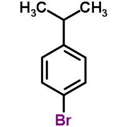 4-Bromoisopropylbenzene