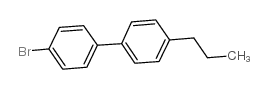 4-Bromo-4'-Propylbiphenyl CAS:58743-81-0 manufacturer price 第1张