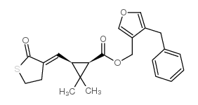 kadethrin