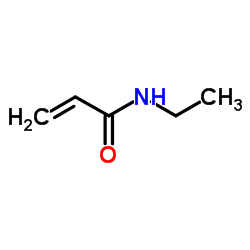 N-Ethylacrylamide