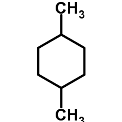 1,4-Dimethylcyclohexane