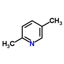 2,5-Lutidine