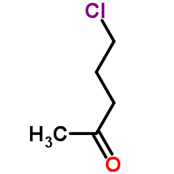 5-chloro-2-pentanone CAS:5891-21-4 manufacturer price 第1张