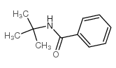 n-tert-butylbenzamide