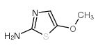 5-methoxy-1,3-thiazol-2-amine