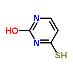 4-Thiouracil