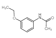 N-(3-ethoxyphenyl)acetamide