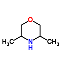 3,5-Dimethylmorpholine