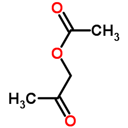 1-Acetoxyacetone CAS:592-20-1 manufacturer price 第1张