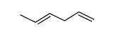 1,4-hexadiene