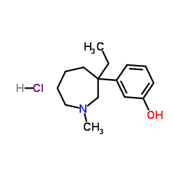 UNII:T62FQ4ZCPA CAS:59263-76-2 第1张