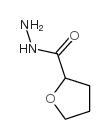 oxolane-2-carbohydrazide