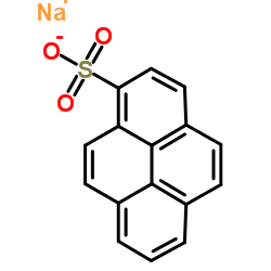 Sodium 1-pyrenesulfonate