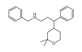 hydrastinine hydrochloride