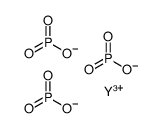 Yttrium metaphosphate