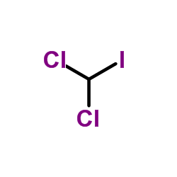 Dichloroiodomethane