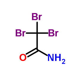 2,2,2-Tribromoacetamide