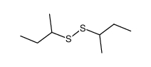 sec-butyl disulfide CAS:5943-30-6 manufacturer price 第1张