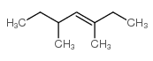 3,5-dimethyl-3-heptene