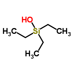 Triethylsilanol Cas:597-52-4 第1张