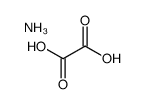 Ammonium hydrogendioxalate CAS:5972-72-5 manufacturer price 第1张