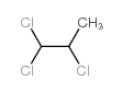 1,1,2-TRICHLOROPROPANE