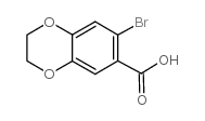 chembrdg-bb 9003902