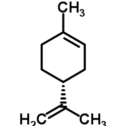 (+)-dipentene CAS:5989-27-5 manufacturer price 第1张