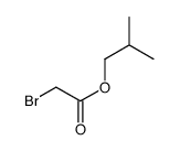 Isobutyl bromoacetate