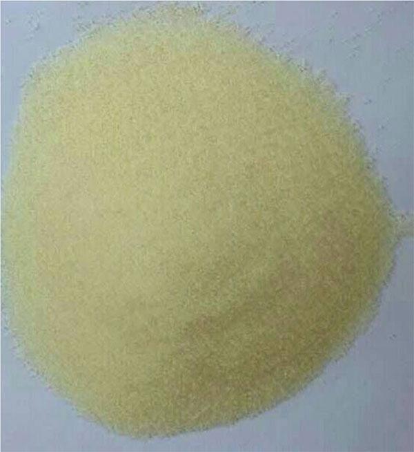 6-AMINOURACIL CAS:873-83-6 manufacturer price 第1张