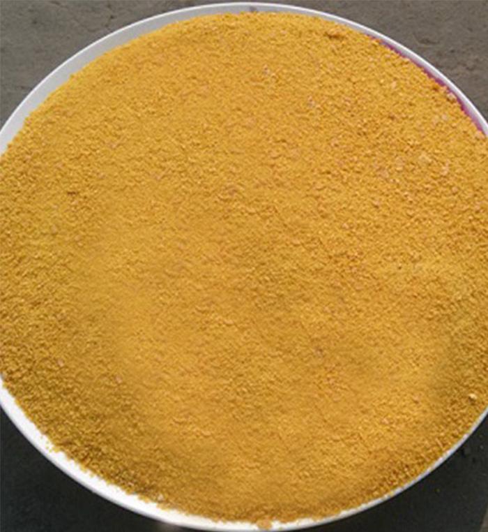 6-CHLORO-4-HYDROXY-3-METHO-XYCARBONYL-2H-THIENO[2,3-E]-1,2-THIAZINE- 1,1-DIOXIDE CAS:70374-51-5 manufacturer price 第1张