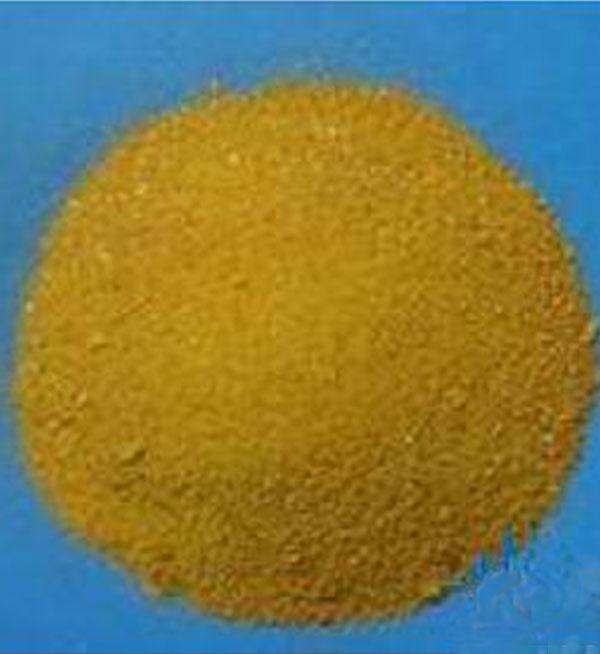 6-CYANO-2-NAPHTHOL CAS:52927-22-7 manufacturer price 第1张