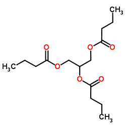 tributyrin CAS:60-01-5 manufacturer price 第1张