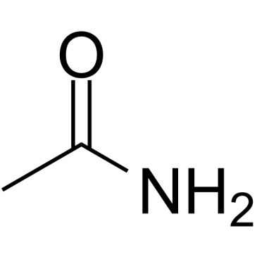 Acetamide CAS:60-35-5 manufacturer price 第1张