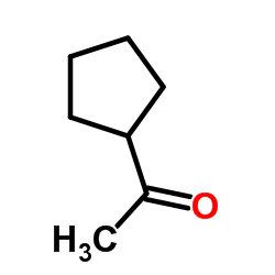 Acetyl cyclopentane