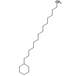 Pentadecylcyclohexane