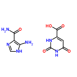 Orazamide