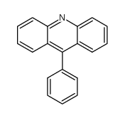 9-Phenylacridine Cas:602-56-2 第1张