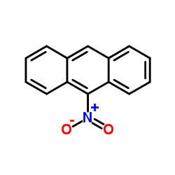 9-Nitroanthracene